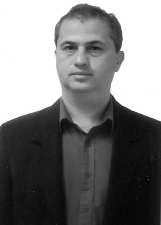 PROFESSOR NILO BERBERICK