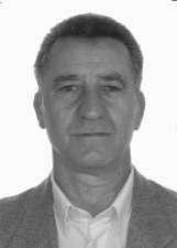 REGINALDO AUGUSTO