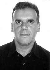 RONALDO NASCIMENTO
