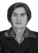 LENA ENFERMEIRA