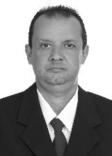 IVAIR