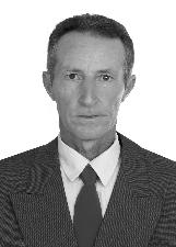 TIÃO HILÁRIO