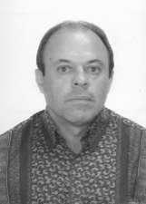 NELSON PROFESSOR