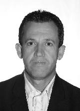 WALDIR DA LOJA
