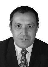 LUIZ PEDRO