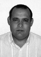 EDINHO FREITAS