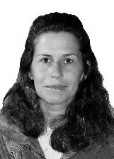 MARIA DA CONCEIÇÃO RODRIGUES