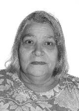 MARIA GORDA