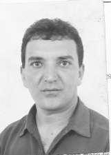 TONINHO DO PT