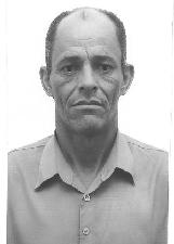 GERMINO DA BORRACHARIA