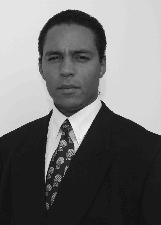 REGIS DO ARY