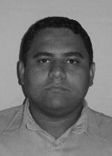 RICARDO LIMA