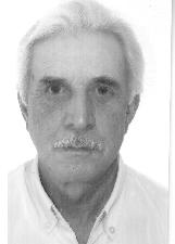 MAURILIO SABINO