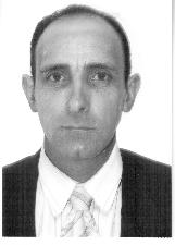 LEI CALIXTO