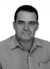 TIO ALMIR