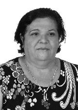 MARIA DE LOURDES