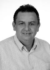 RUY BARBOSA