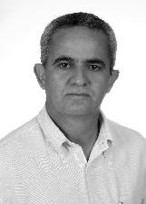 TANUS JORGE