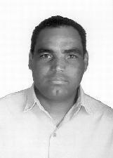 IRMÃO ALEXANDRE ROSA