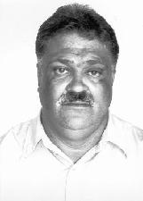 NILCIO VENDEDOR