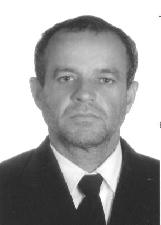 JORGE NUNES