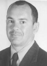 MÁRCIO TEIXEIRA
