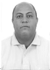 RONALDÃO