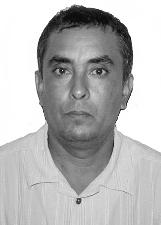 RAULINDO LORA
