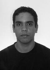MARQUINHOS DE ESMERALDO