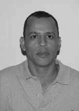 VALDECY POLICIAL CIVIL