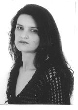 SOLANGE BARCELOS-SOL