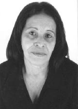 MARIA DO BUTECO