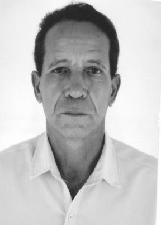 VICENTE