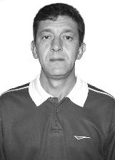 PARREIRA