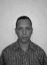 ZÉ RICARDO