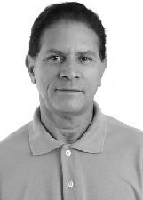 ZÉ RAIMUNDO