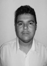 ADILSON DO CÓRREGO SECO