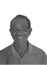 LUÍZ CARLOS GONÇALVES