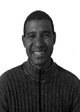 MARCELO FILHO DO SR GILSON