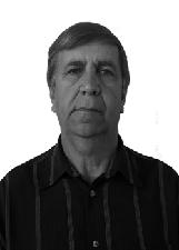 PAULO SALGADO