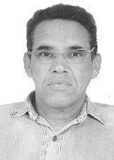 DEDI