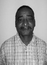 JORGINHO RAMALHO