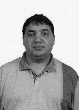 VALMIRO DA RADIO