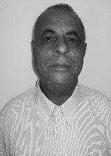 JOSÉ GONÇALVES