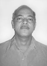 ROBERTO CARLOS PEREIRA
