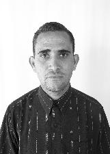 TIM DE SANTA RITA