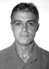LAERCIO CAMPOS