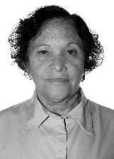 REGINA DO DJALME