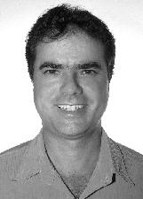 URIEL DA SILVA DE OLIVEIRA