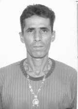 FLÁVIO ARCANJO